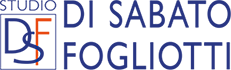 Studio Di Sabato Fogliotti